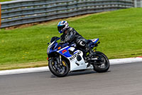 PJ-Motorsport-2019;donington-no-limits-trackday;donington-park-photographs;donington-trackday-photographs;no-limits-trackdays;peter-wileman-photography;trackday-digital-images;trackday-photos